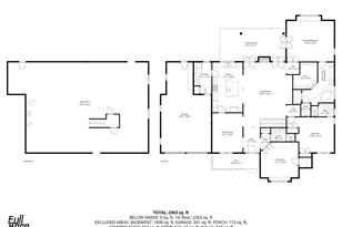 628 Dorset St, Lititz, PA 17543 - Photo 45