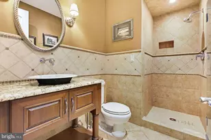 628 Dorset St, Lititz, PA 17543 - Photo 35