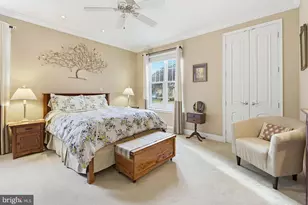 628 Dorset St, Lititz, PA 17543 - Photo 29