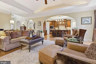 628 Dorset St, Lititz, PA 17543 - Photo 17