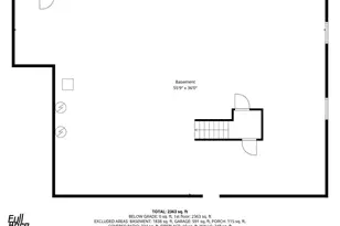 628 Dorset St, Lititz, PA 17543 - Photo 43