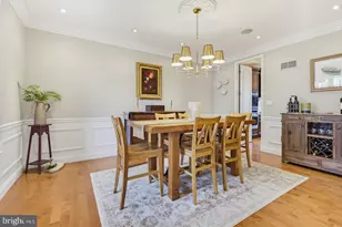 628 Dorset St, Lititz, PA 17543 - Photo 23