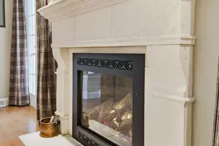 628 Dorset St, Lititz, PA 17543 - Photo 25