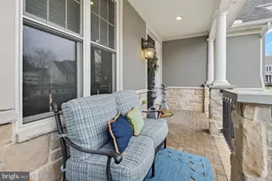 628 Dorset St, Lititz, PA 17543 - Photo 37