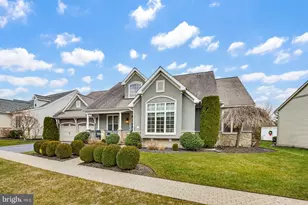 628 Dorset St, Lititz, PA 17543 - Photo 3