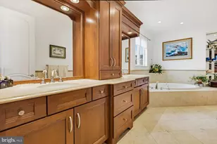 628 Dorset St, Lititz, PA 17543 - Photo 33