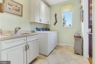 628 Dorset St, Lititz, PA 17543 - Photo 41