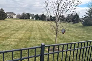 628 Dorset St, Lititz, PA 17543 - Photo 13