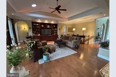 628 Dorset Street, Lititz, PA 17543 - Photo 5