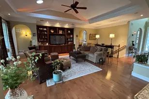 628 Dorset St, Lititz, PA 17543 - Photo 5