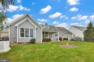 628 Dorset St, Lititz, PA 17543 - Photo 7