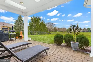 628 Dorset St, Lititz, PA 17543 - Photo 39