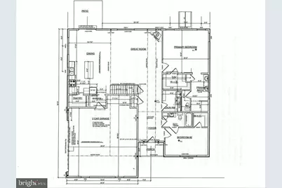 2328 Rockvale Road, Lancaster, PA 17602 - Photo 49