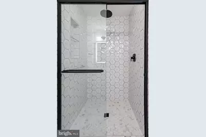 2328 Rockvale Road, Lancaster, PA 17602 - Photo 35