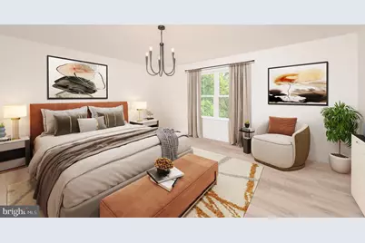 2328 Rockvale Road, Lancaster, PA 17602 - Photo 25