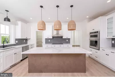 2328 Rockvale Road, Lancaster, PA 17602 - Photo 13