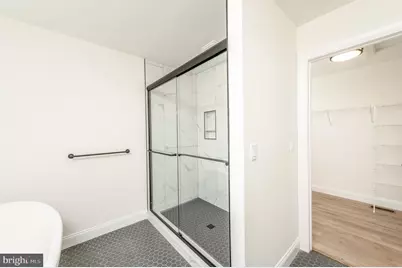 2328 Rockvale Road, Lancaster, PA 17602 - Photo 31