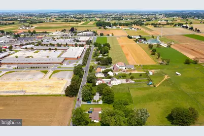 2328 Rockvale Road, Lancaster, PA 17602 - Photo 47