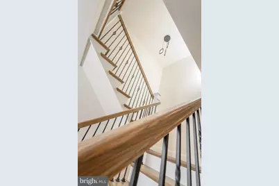 2328 Rockvale Road, Lancaster, PA 17602 - Photo 21