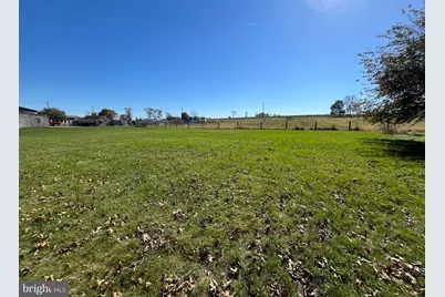 2328 Rockvale Road, Lancaster, PA 17602 - Photo 39