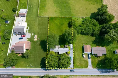 2328 Rockvale Road, Lancaster, PA 17602 - Photo 37