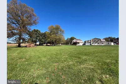 2328 Rockvale Road, Lancaster, PA 17602 - Photo 41