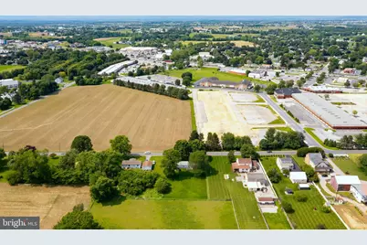 2328 Rockvale Road, Lancaster, PA 17602 - Photo 43