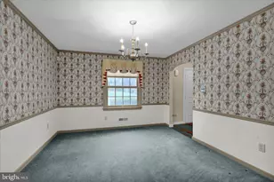 62 Oak Ln, Lancaster, PA 17603 - Photo 25