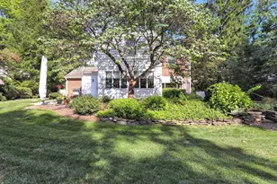 62 Oak Ln, Lancaster, PA 17603 - Photo 9