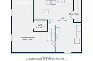 62 Oak Ln, Lancaster, PA 17603 - Photo 63