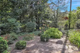 62 Oak Ln, Lancaster, PA 17603 - Photo 7