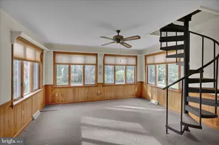 62 Oak Ln, Lancaster, PA 17603 - Photo 55