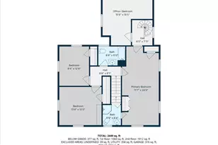 62 Oak Ln, Lancaster, PA 17603 - Photo 65