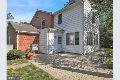 62 Oak Lane, Lancaster, PA 17603 - Photo 11