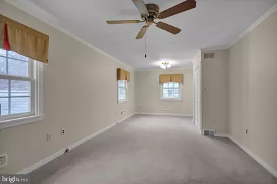 62 Oak Lane, Lancaster, PA 17603 - Photo 41