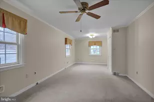 62 Oak Ln, Lancaster, PA 17603 - Photo 41