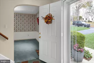 62 Oak Ln, Lancaster, PA 17603 - Photo 23