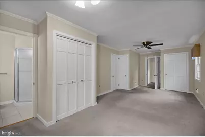 62 Oak Lane, Lancaster, PA 17603 - Photo 43