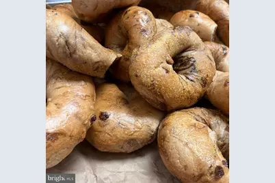 00 Harrisburg Ave, Lancaster, PA 17601 - Photo 7