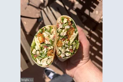 00 Harrisburg Ave, Lancaster, PA 17601 - Photo 9