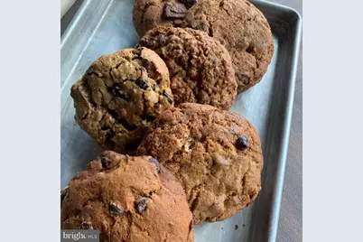 00 Harrisburg Ave, Lancaster, PA 17601 - Photo 13