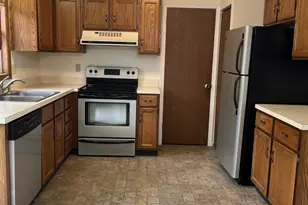 146 Gregg Cir, Ephrata, PA 17522 - Photo 3