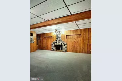 146 Gregg Circle, Ephrata, PA 17522 - Photo 15