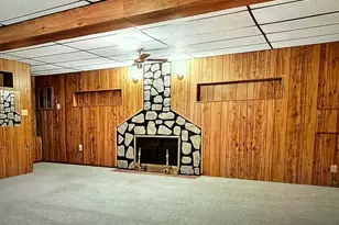 146 Gregg Cir, Ephrata, PA 17522 - Photo 15