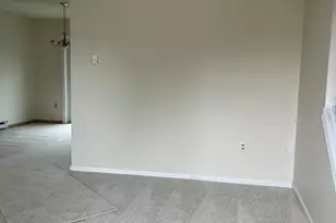 146 Gregg Cir, Ephrata, PA 17522 - Photo 5