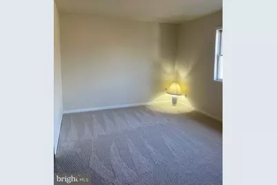 146 Gregg Circle, Ephrata, PA 17522 - Photo 11