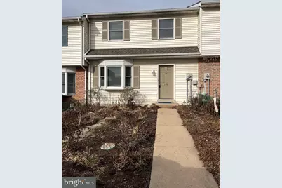 146 Gregg Circle, Ephrata, PA 17522 - Photo 1