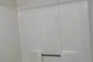 146 Gregg Cir, Ephrata, PA 17522 - Photo 9