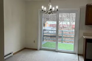 146 Gregg Cir, Ephrata, PA 17522 - Photo 7