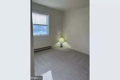 146 Gregg Circle, Ephrata, PA 17522 - Photo 13